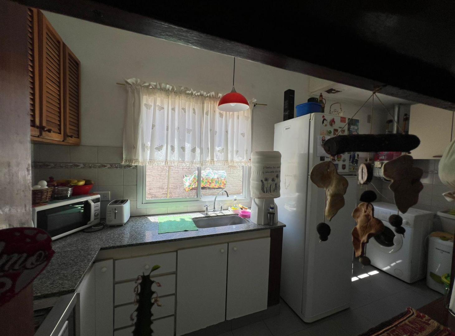 Foto de Venta Duplex 3 ambientes en Barrio San Rafael, imagen 4