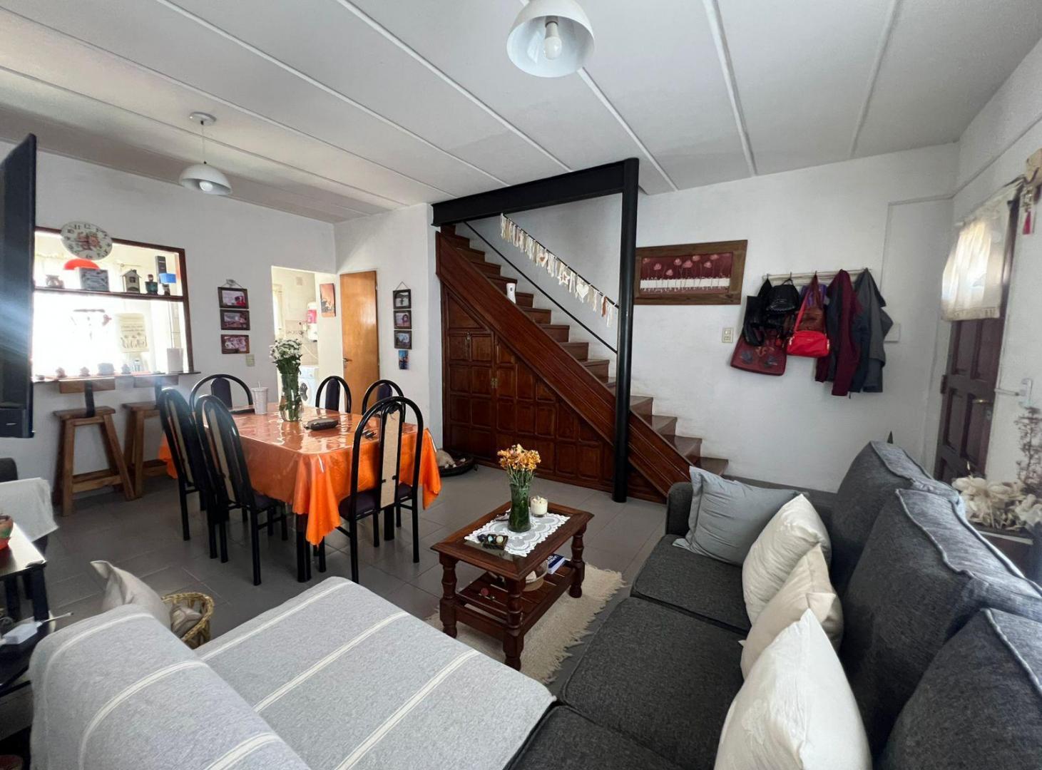 Foto de Venta Duplex 3 ambientes en Barrio San Rafael, imagen 5