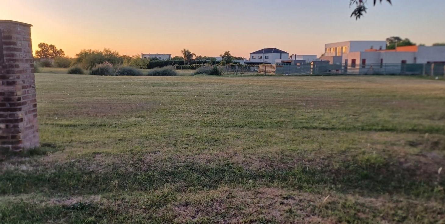 Foto de Venta terreno | Barrio Privado San Sebastian II | UF 127, imagen 1
