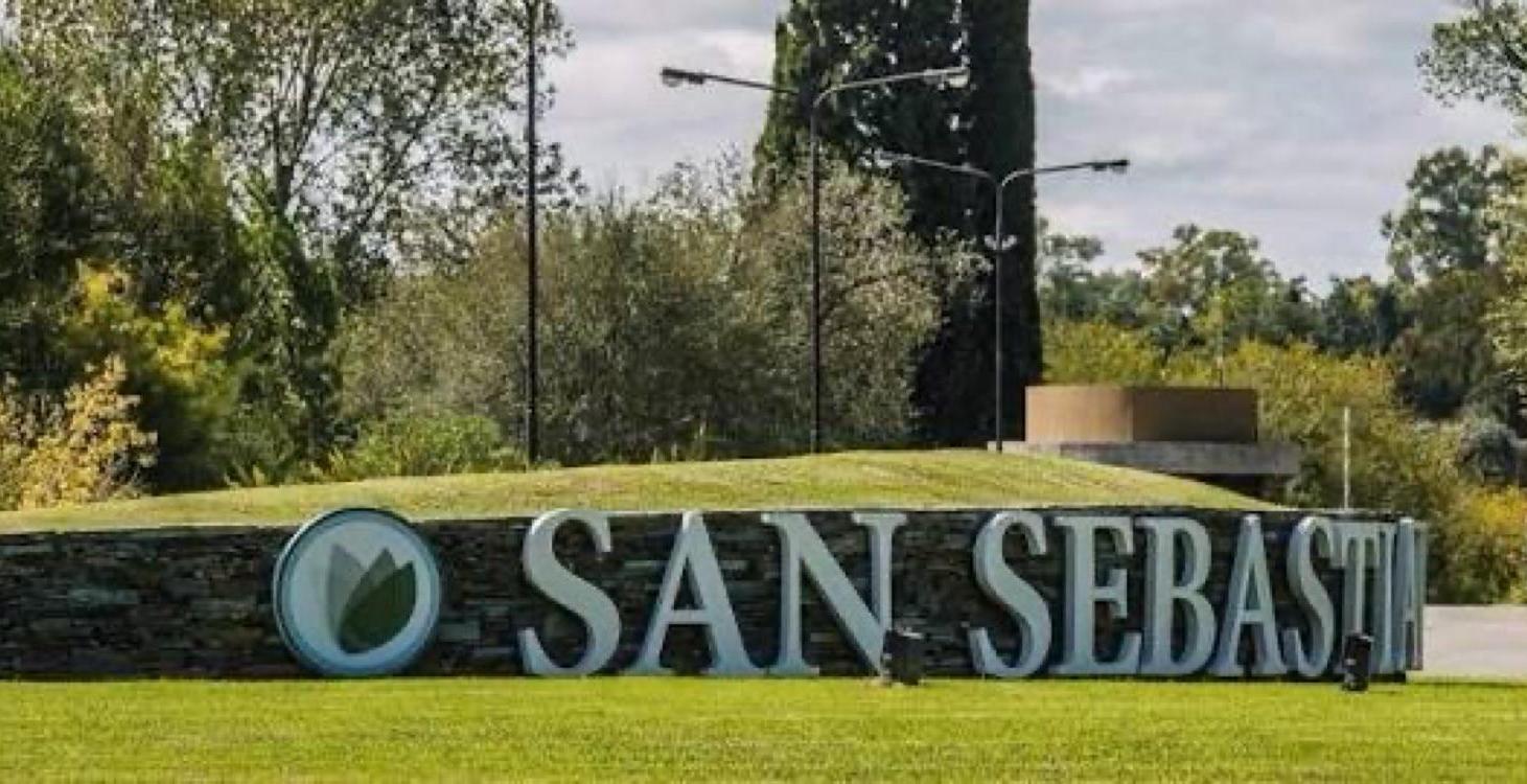 Foto de Venta terreno | Barrio Privado San Sebastian II | UF 127, imagen 5