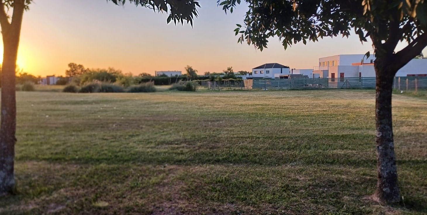 Foto de Venta terreno | Barrio Privado San Sebastian II | UF 127, imagen 2
