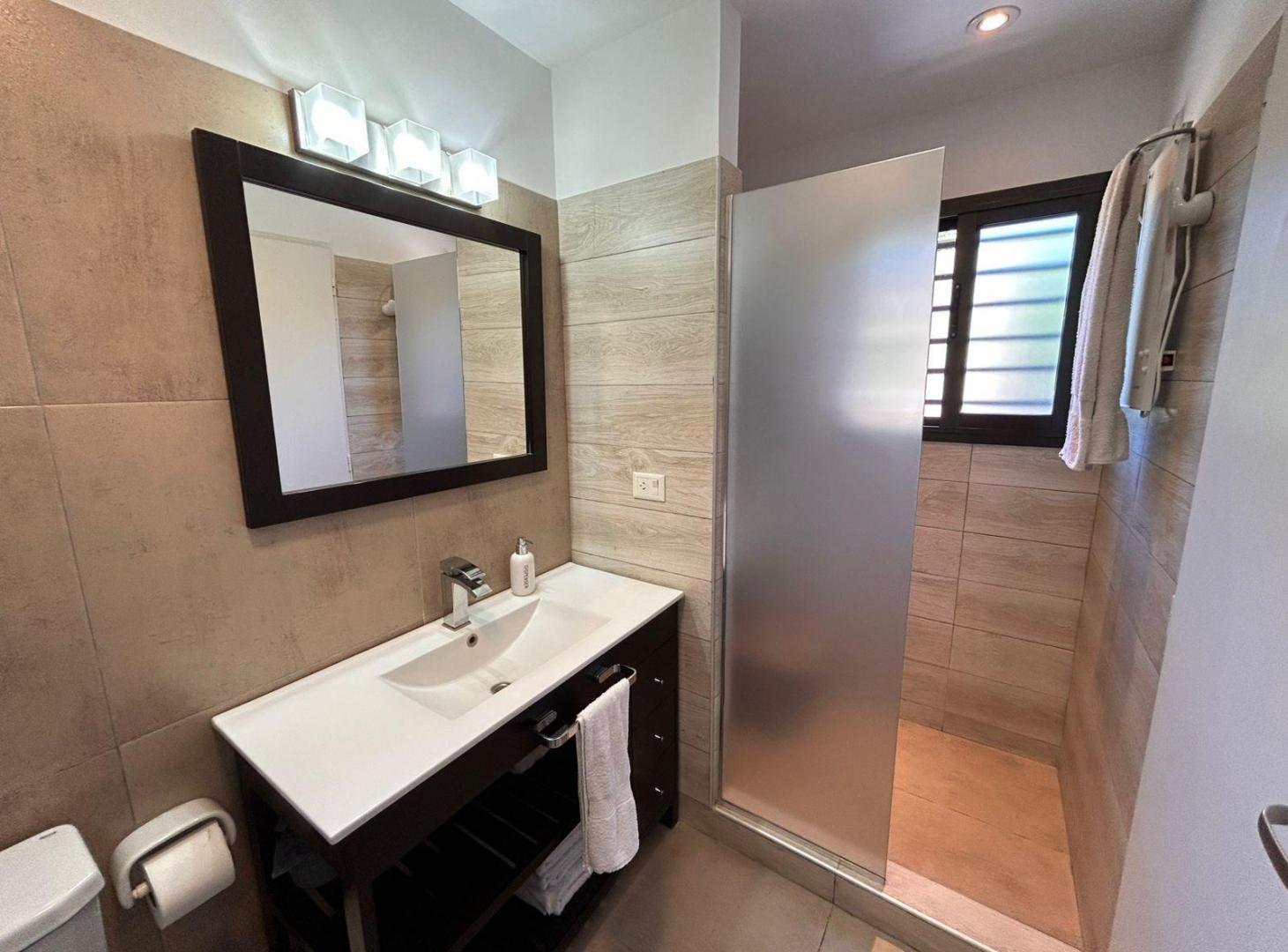 Foto de VENTA CASA 5 Amb Barrio Semicerrado Leylander APTA CREDITO - Del Viso, imagen 4