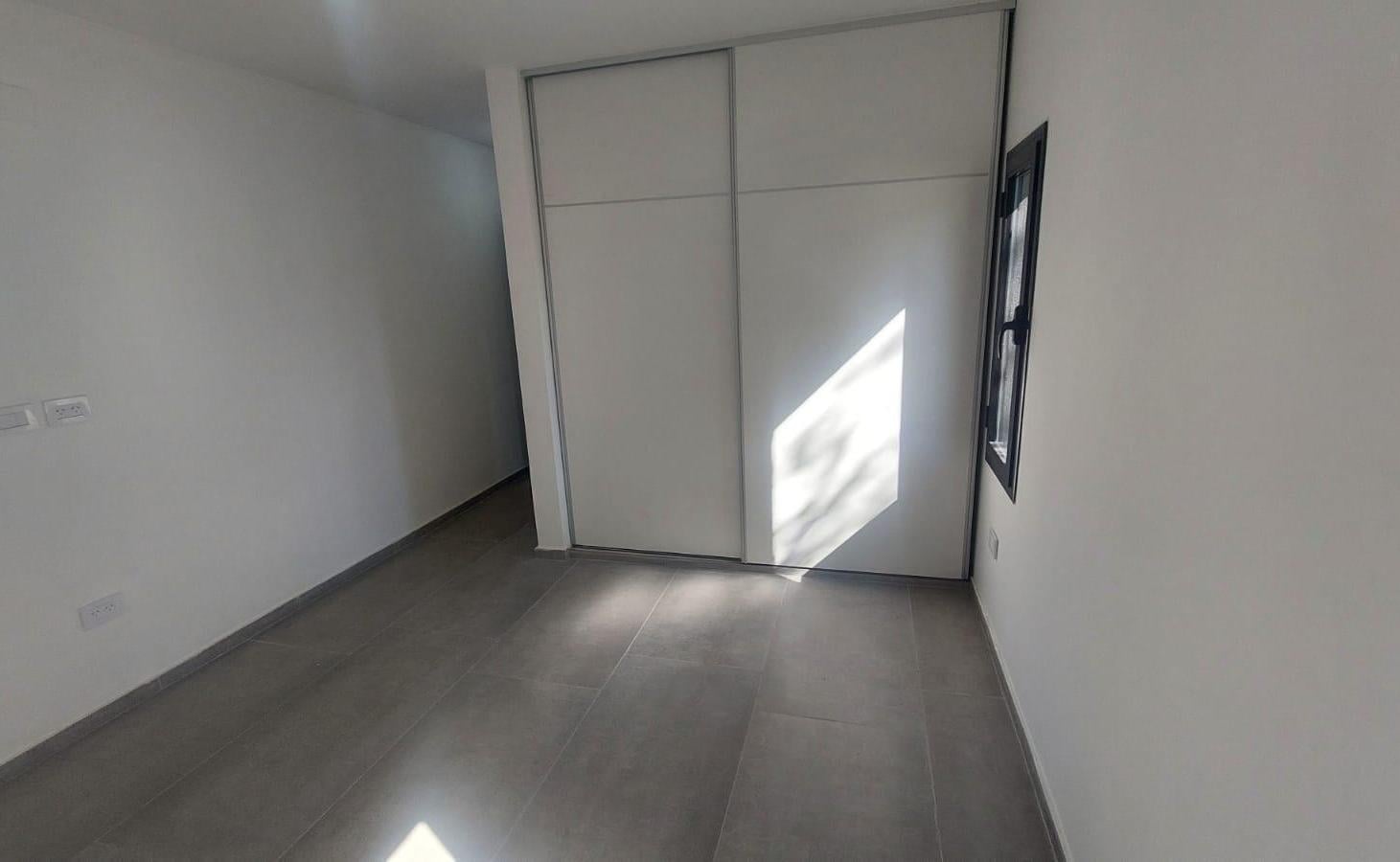 Foto de Casa 5 ambientes con piscina playa -Santa Emilia Pilar del Este, imagen 5