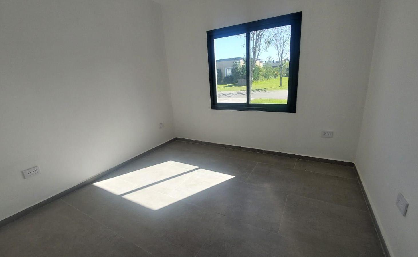 Foto de Casa 5 ambientes con piscina playa -Santa Emilia Pilar del Este, imagen 3