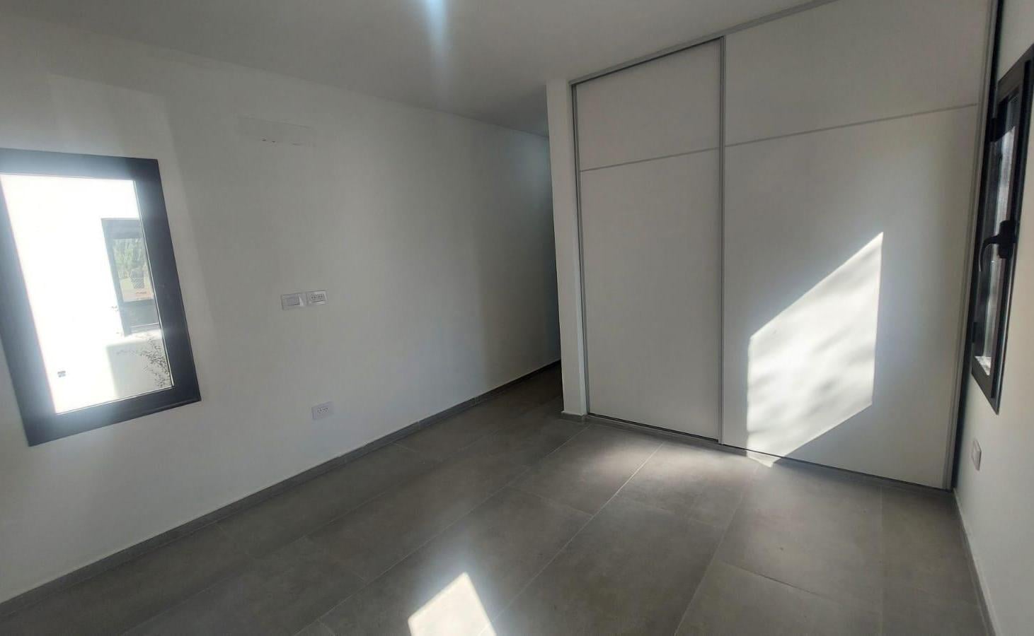 Foto de Casa 5 ambientes con piscina playa -Santa Emilia Pilar del Este, imagen 4