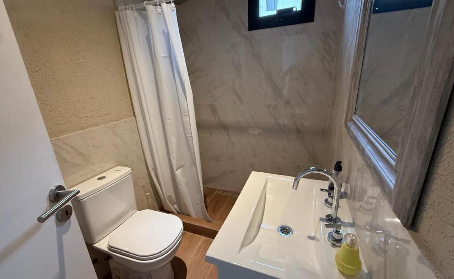 Foto de Venta Departamento 3 ambientes en Carabassa, imagen 3