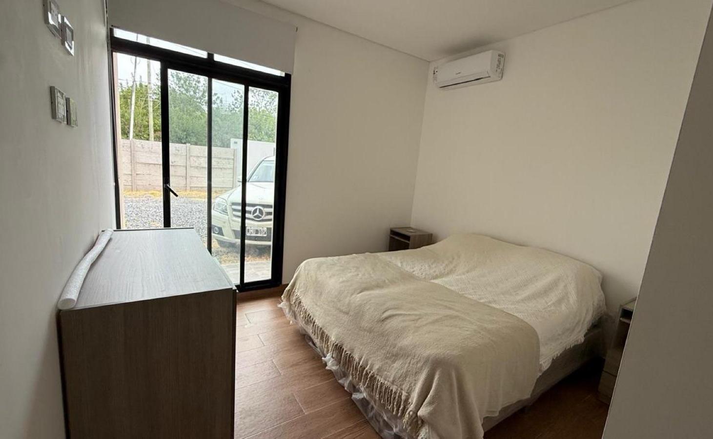 Foto de Venta Departamento 3 ambientes en Carabassa, imagen 4
