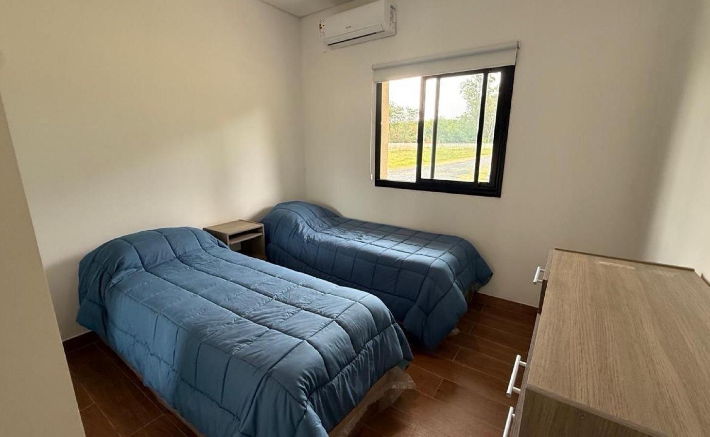 Foto de Venta Departamento 3 ambientes en Carabassa, imagen 2