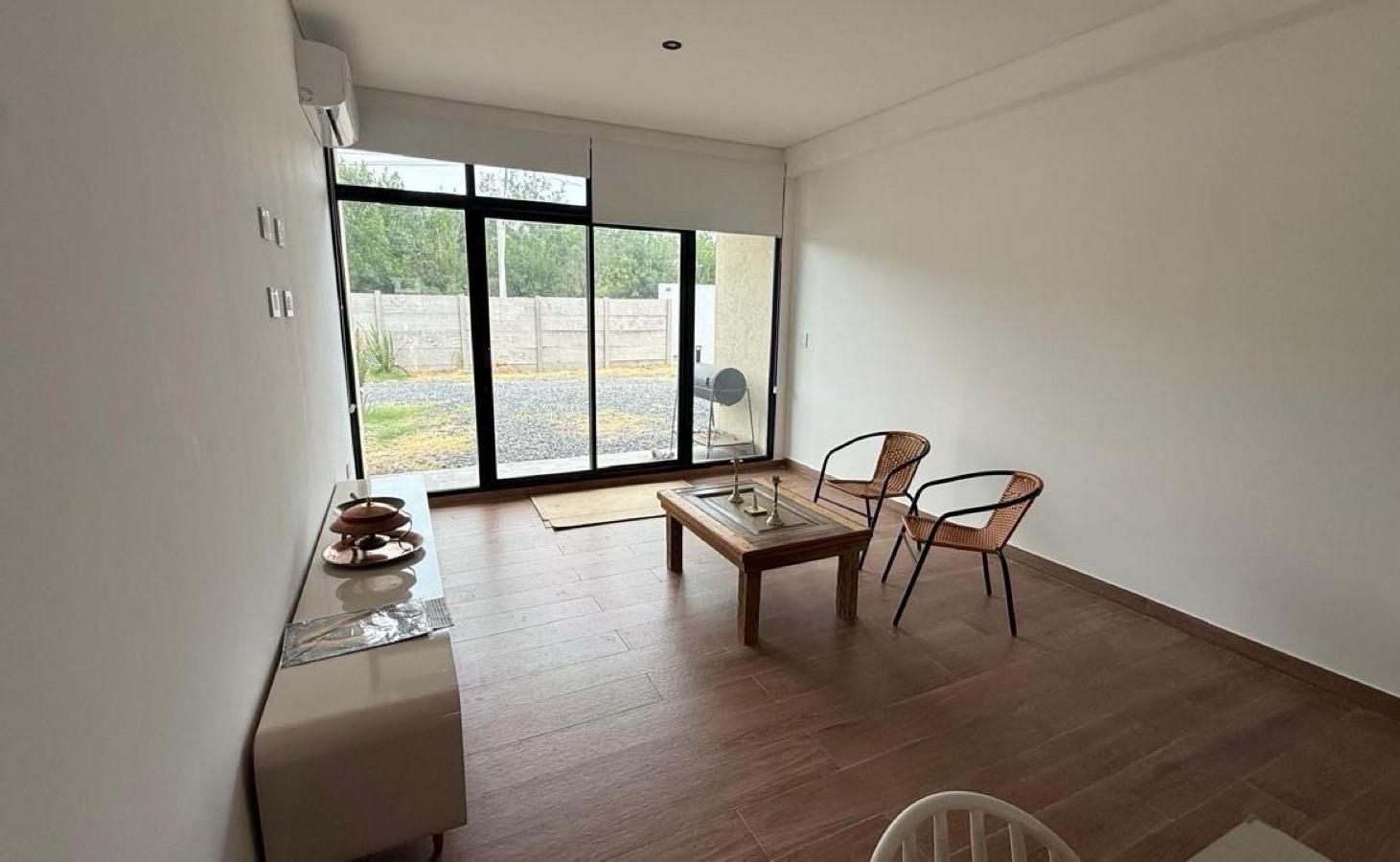 Foto de Venta Departamento 3 ambientes en Carabassa, imagen 5