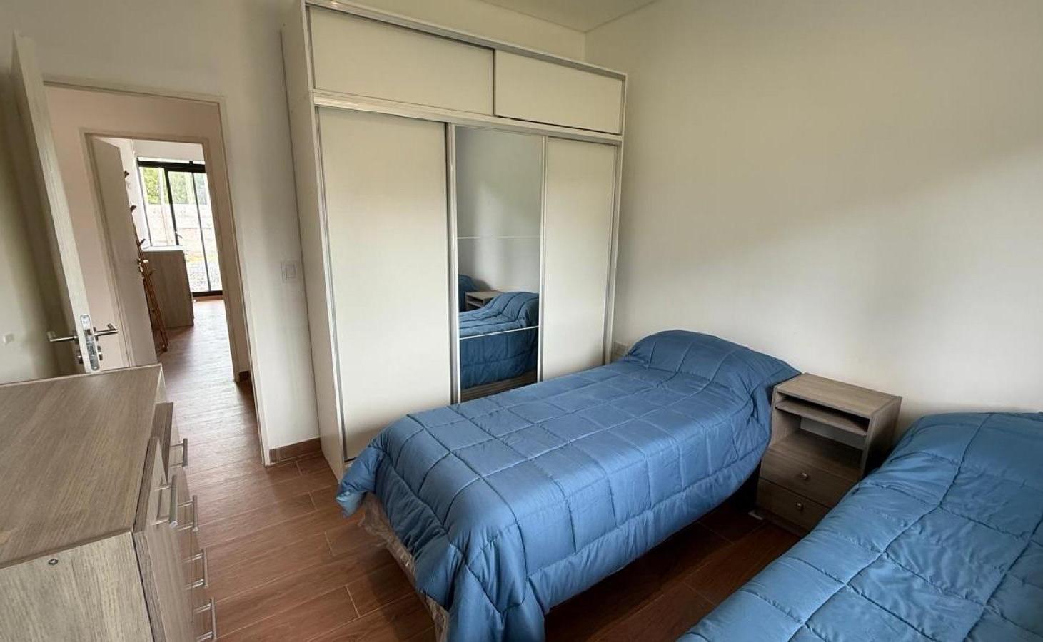 Foto de Venta Departamento 3 ambientes en Carabassa, imagen 1