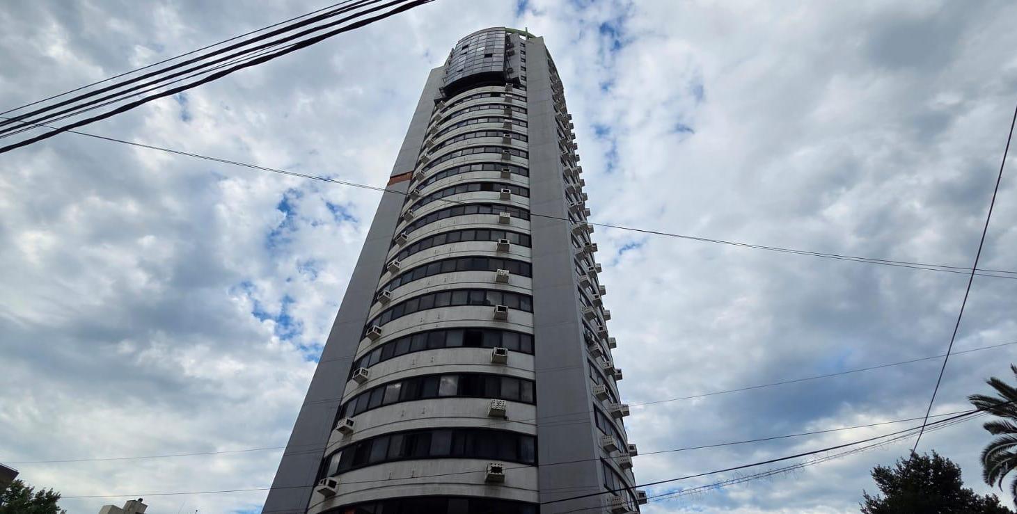 Foto de Venta Departamento 2 ambientes - En San Miguel, Ed. Barcelona Ibiza V, imagen 1