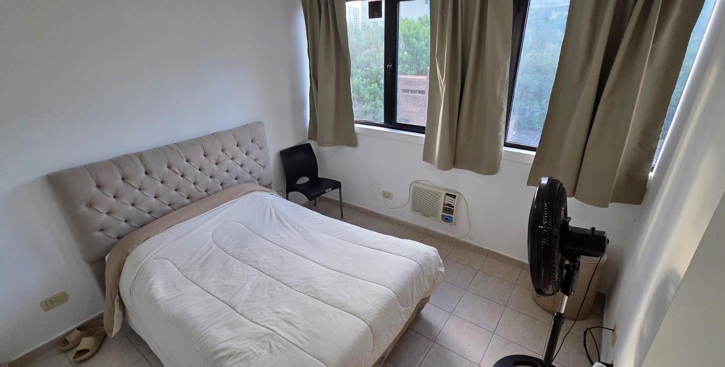 Foto de Venta Departamento 2 ambientes - En San Miguel, Ed. Barcelona Ibiza V, imagen 4