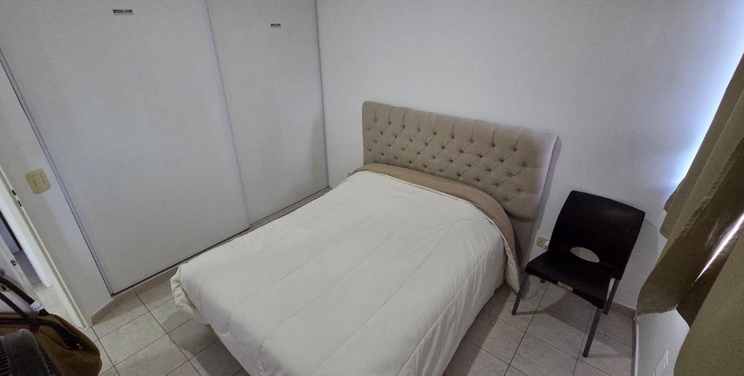Foto de Venta Departamento 2 ambientes - En San Miguel, Ed. Barcelona Ibiza V, imagen 2
