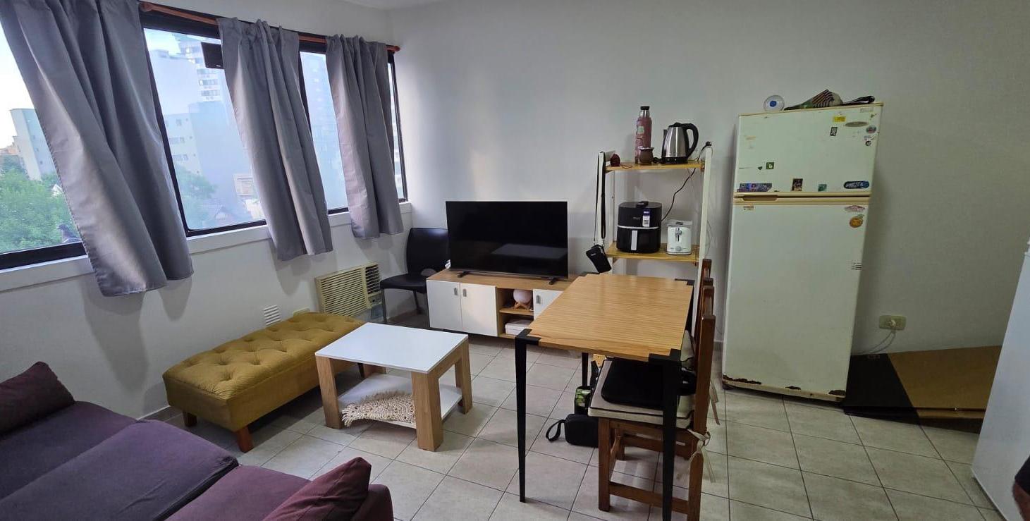 Foto de Venta Departamento 2 ambientes - En San Miguel, Ed. Barcelona Ibiza V, imagen 3