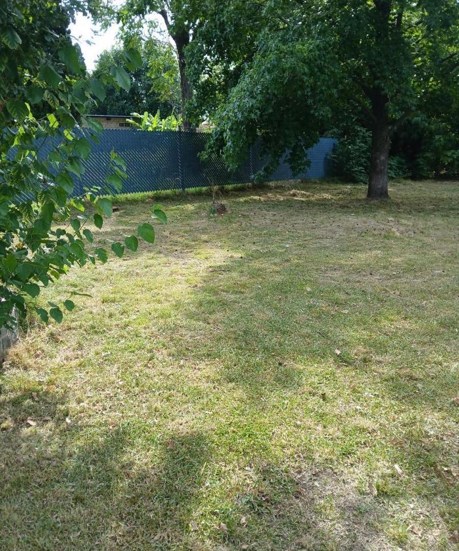 Foto de Venta Terreno Valdío - en San Miguel, imagen 1