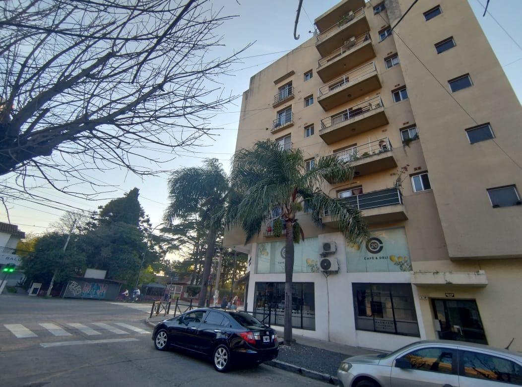 Foto de Departamento en Muñiz, imagen 4