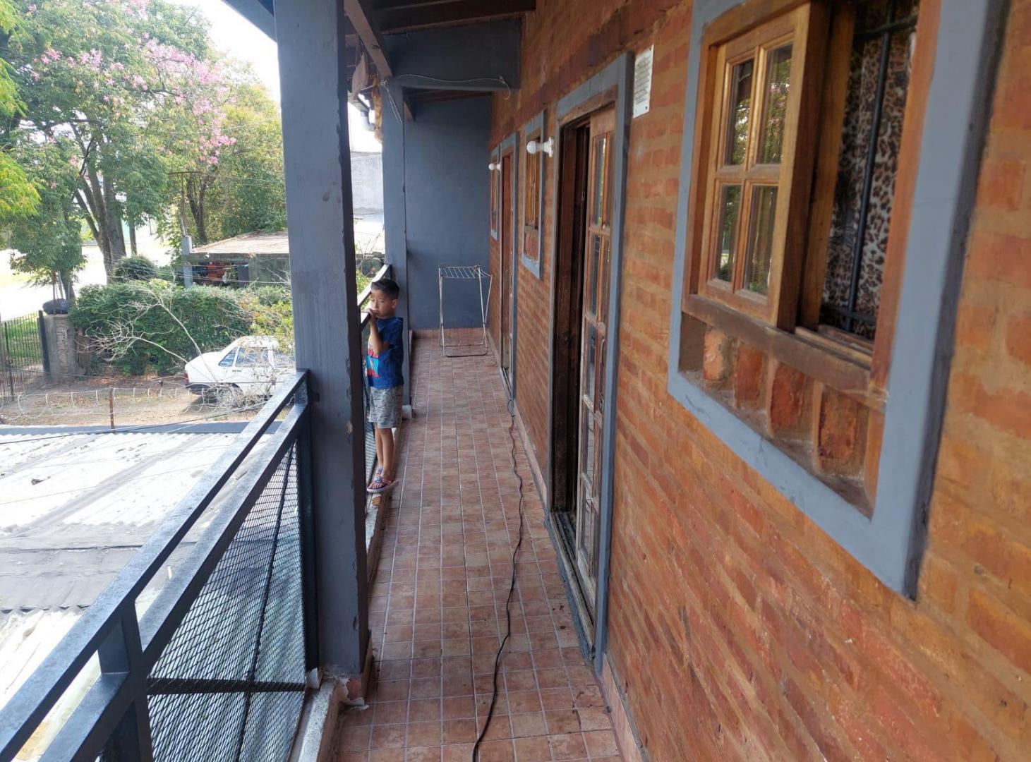 Foto de Oportunidad venta en Block- Complejo de 9 departamentos - Jose C Paz, imagen 1