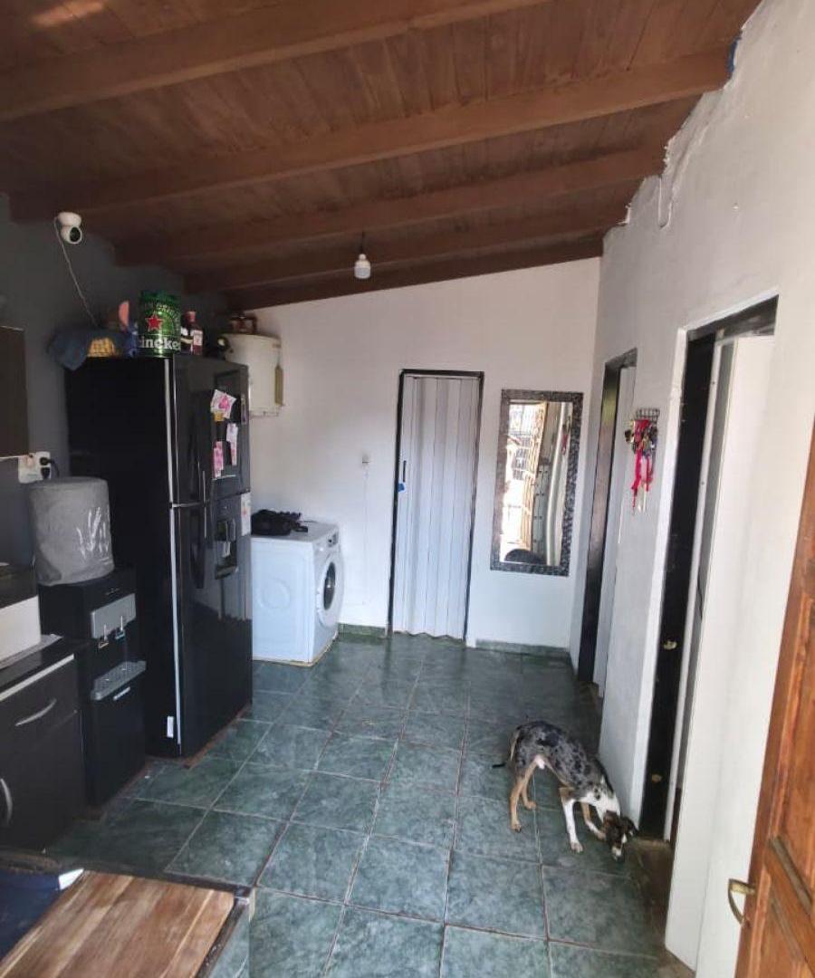 Foto de Oportunidad venta en Block- Complejo de 9 departamentos - Jose C Paz, imagen 4
