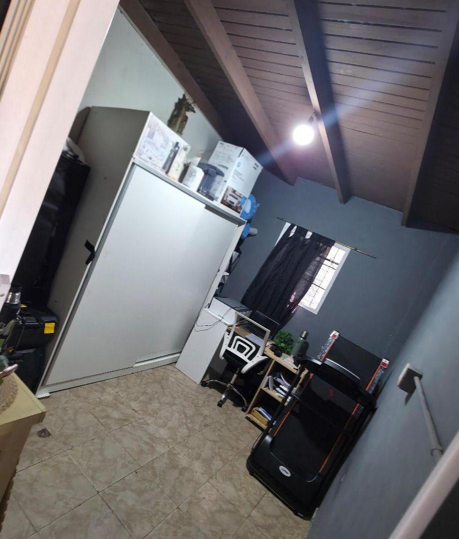Foto de Oportunidad venta en Block- Complejo de 9 departamentos - Jose C Paz, imagen 3