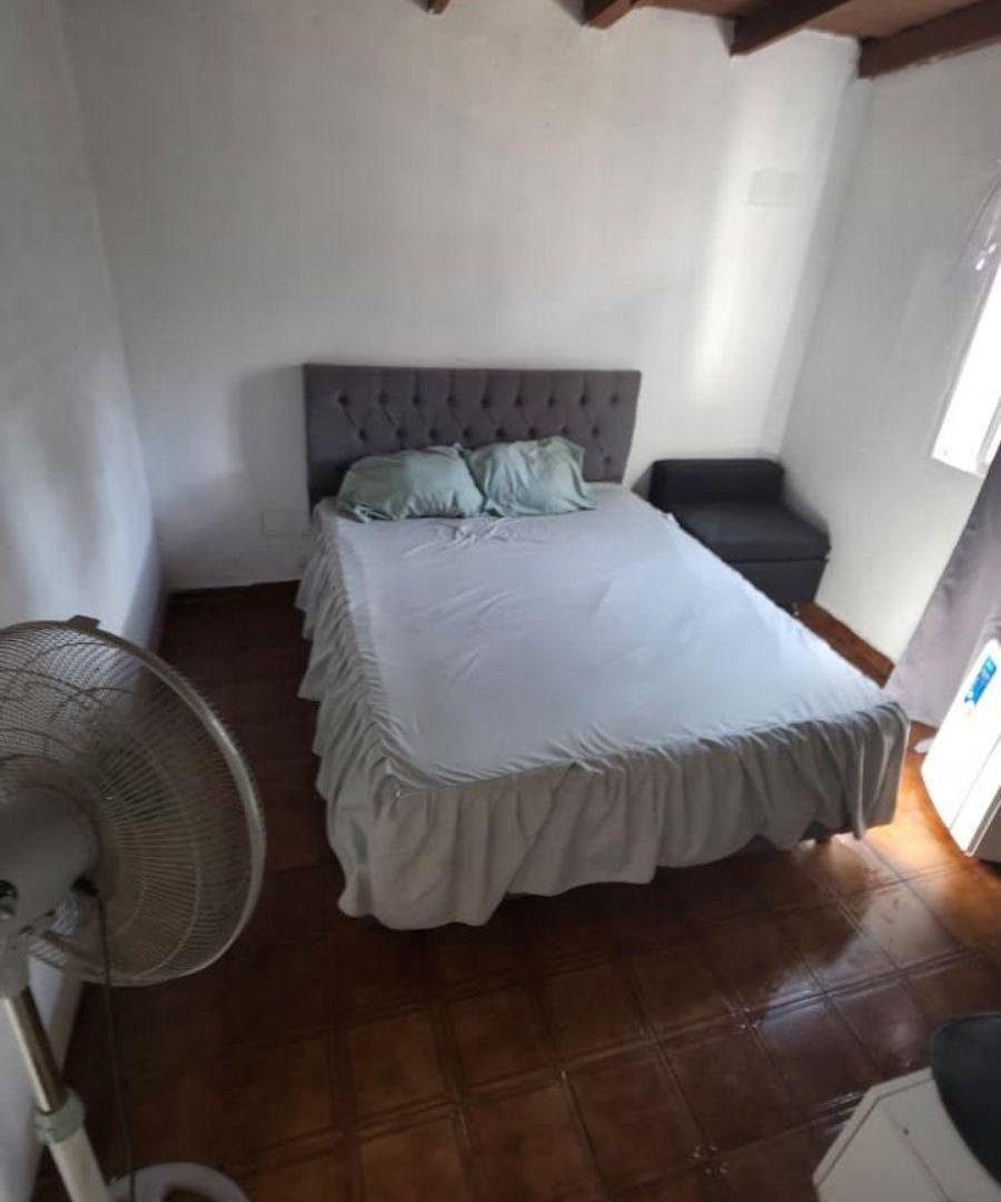 Foto de Oportunidad venta en Block- Complejo de 9 departamentos - Jose C Paz, imagen 2