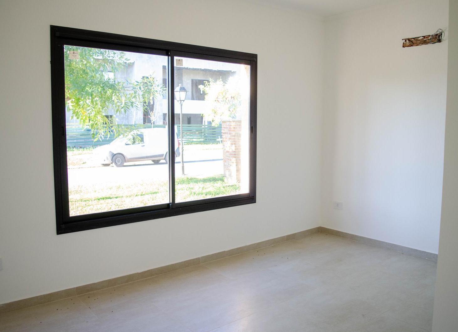 Foto de Casa EN VENTA EN SAN SEBASTIAN, imagen 3