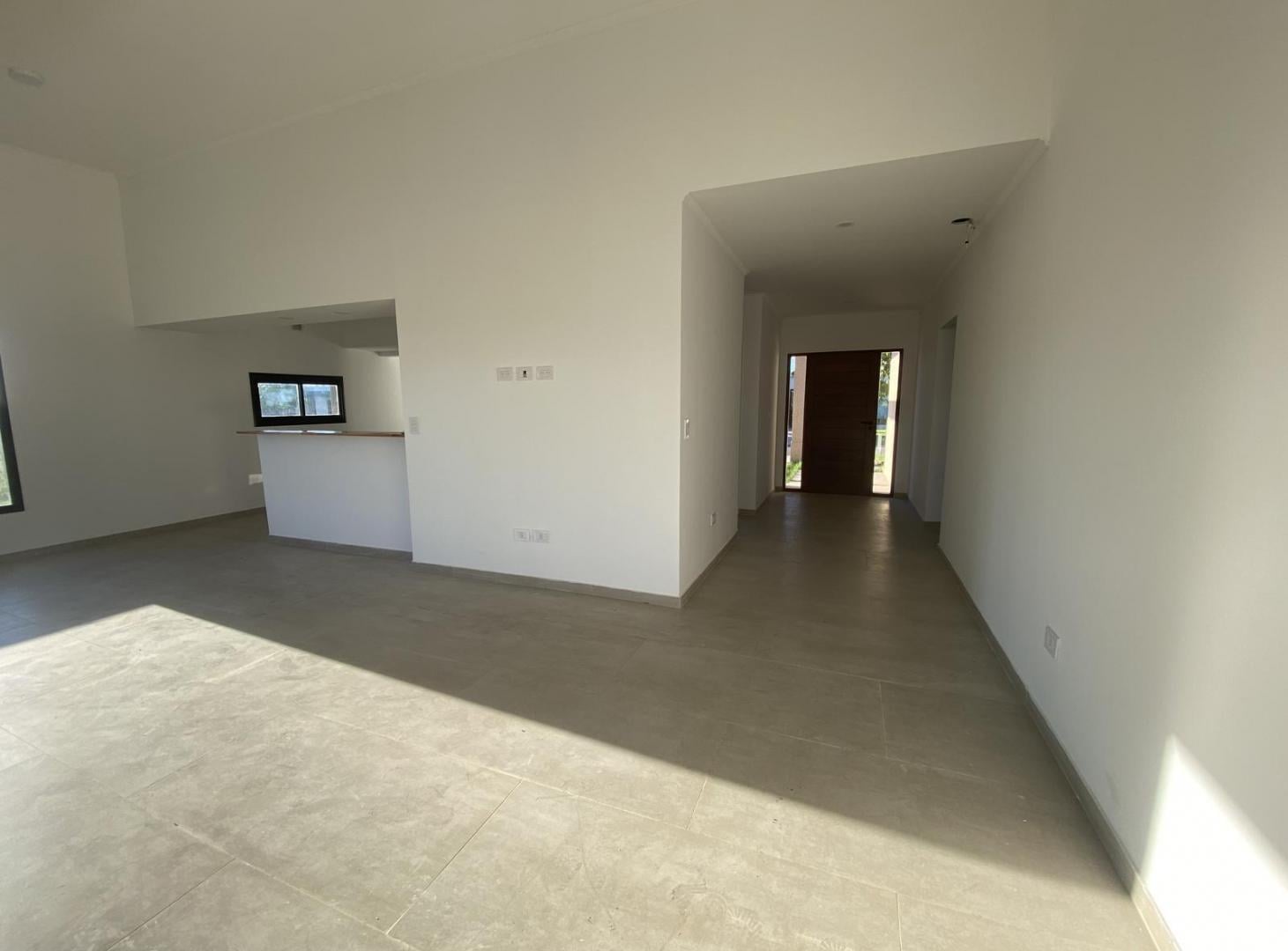Foto de Casa EN VENTA EN SAN SEBASTIAN, imagen 5
