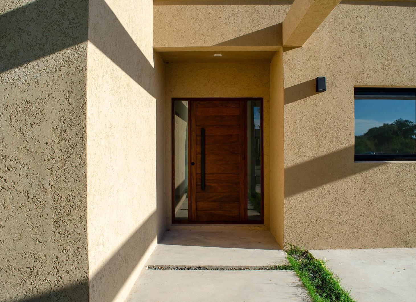 Foto de Casa EN VENTA EN SAN SEBASTIAN, imagen 2