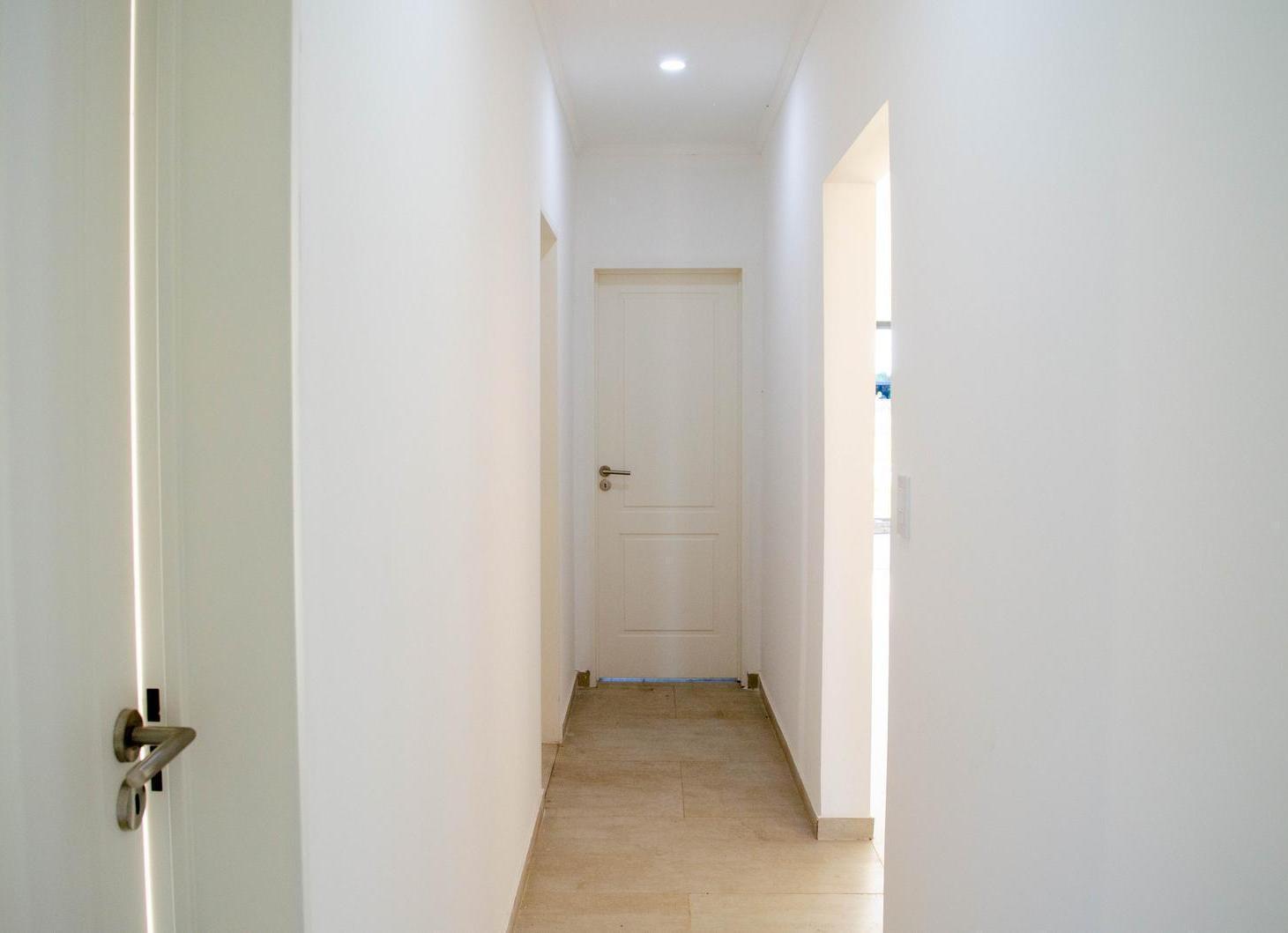 Foto de Casa EN VENTA EN SAN SEBASTIAN, imagen 4