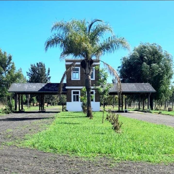 Foto de VENTA lote de 2000 mts. en Club de Campo LA AMANECIDA, Exaltacion de la, imagen 3