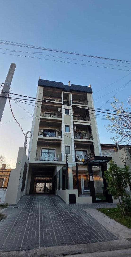 Foto de Venta departamentos 2 ambientes -San Miguel, imagen 1
