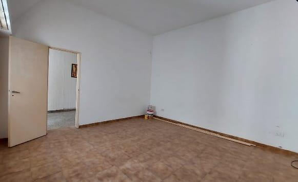 Foto de VENTA 2 DEPARTAMENTOS TIPO LOFT 2 AMB c/u CON TERRAZA –LOTE UNICO, imagen 4