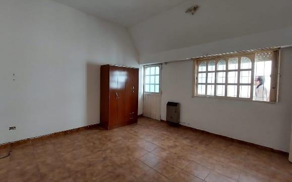 Foto de VENTA 2 DEPARTAMENTOS TIPO LOFT 2 AMB c/u CON TERRAZA –LOTE UNICO, imagen 2