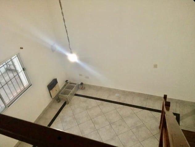 Foto de VENTA 2 DEPARTAMENTOS TIPO LOFT 2 AMB c/u CON TERRAZA –LOTE UNICO, imagen 5