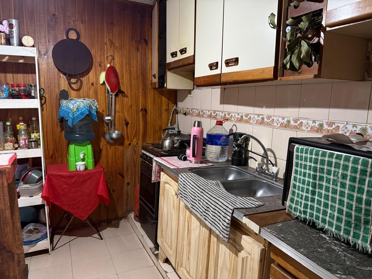 Foto de VENTA CASA QUINTA 3 AMBIENTES - MORENO, imagen 5