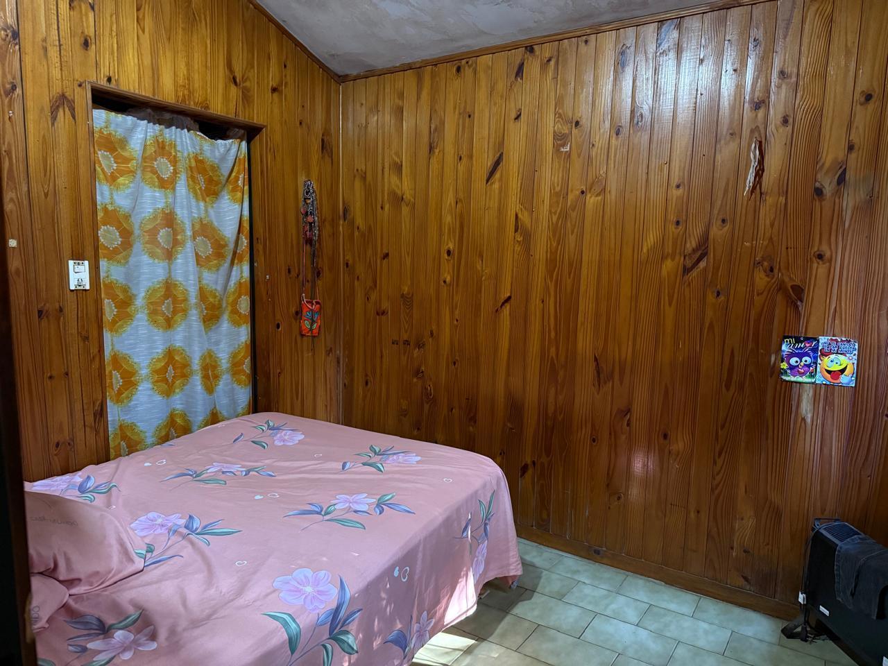 Foto de VENTA CASA QUINTA 3 AMBIENTES - MORENO, imagen 3
