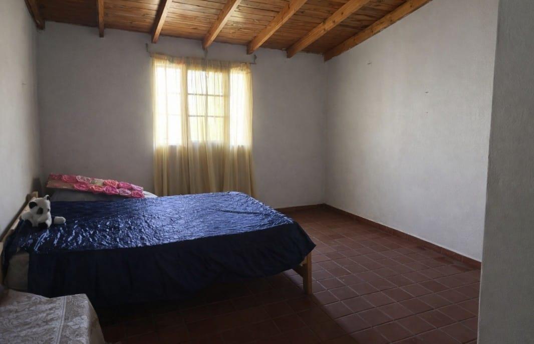 Foto de VENTA CASA QUINTA 3 AMBIENTES - MORENO, imagen 4