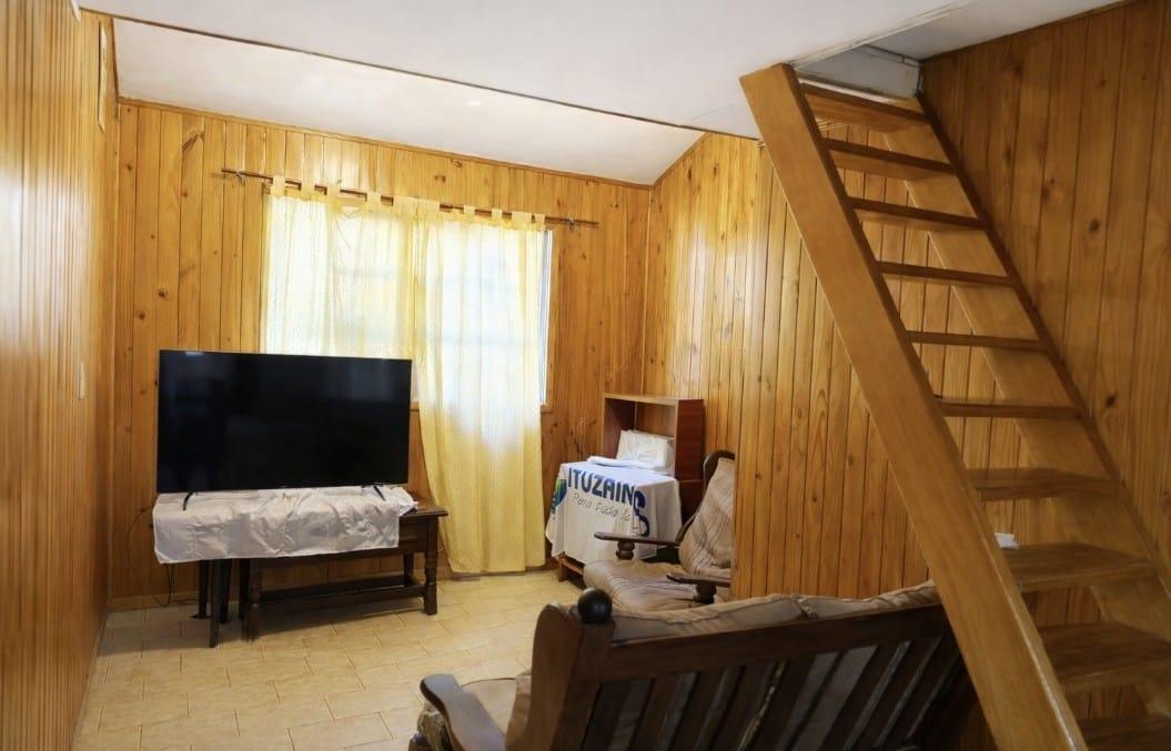 Foto de VENTA CASA QUINTA 3 AMBIENTES - MORENO, imagen 2