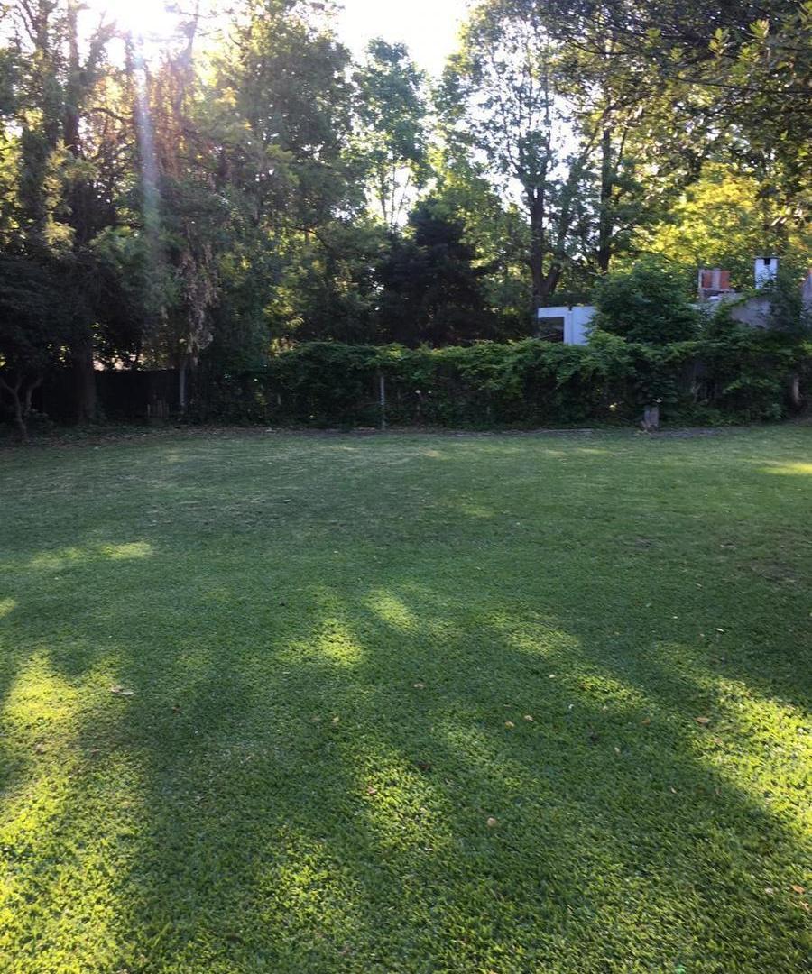 Foto de VENTA CASA QUINTA 3 AMBIENTES - MANUEL ALBERTI PILAR, imagen 2