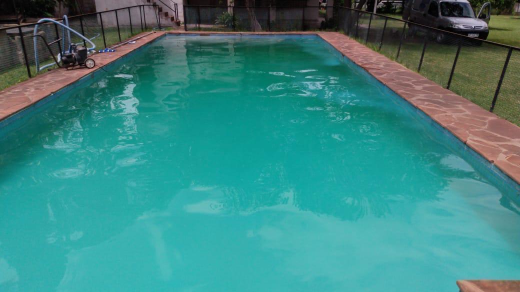 Foto de VENTA CASA QUINTA 3 AMBIENTES - MANUEL ALBERTI PILAR, imagen 5