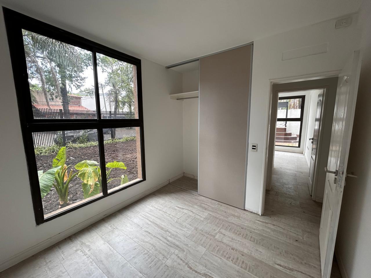 Foto de VENTA COMPLEJO DE DEPARTAMENTOS PREMIUM - PARQUE LELOIR, imagen 5