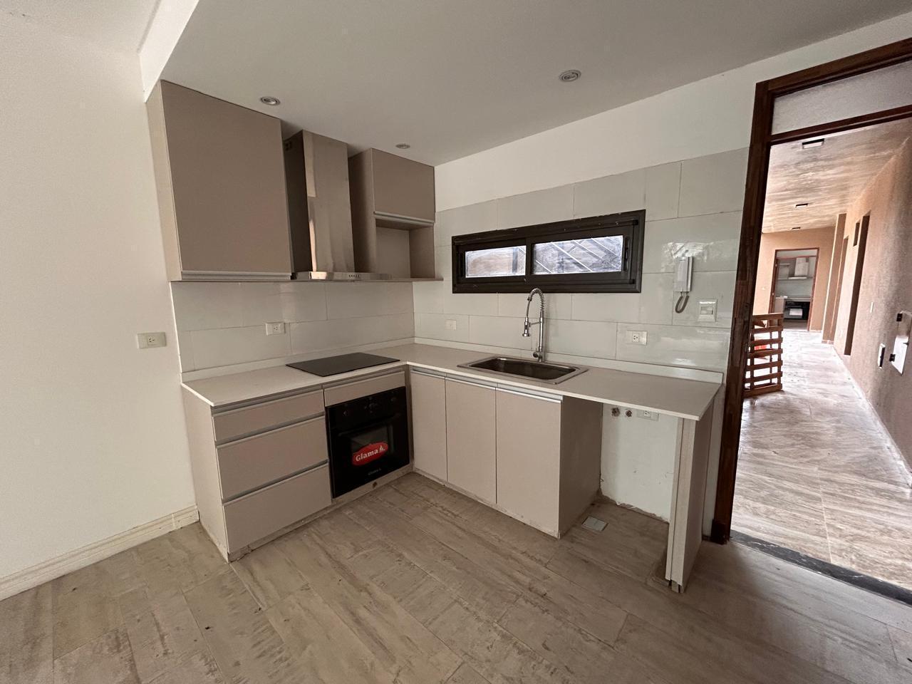Foto de VENTA COMPLEJO DE DEPARTAMENTOS PREMIUM - PARQUE LELOIR, imagen 2