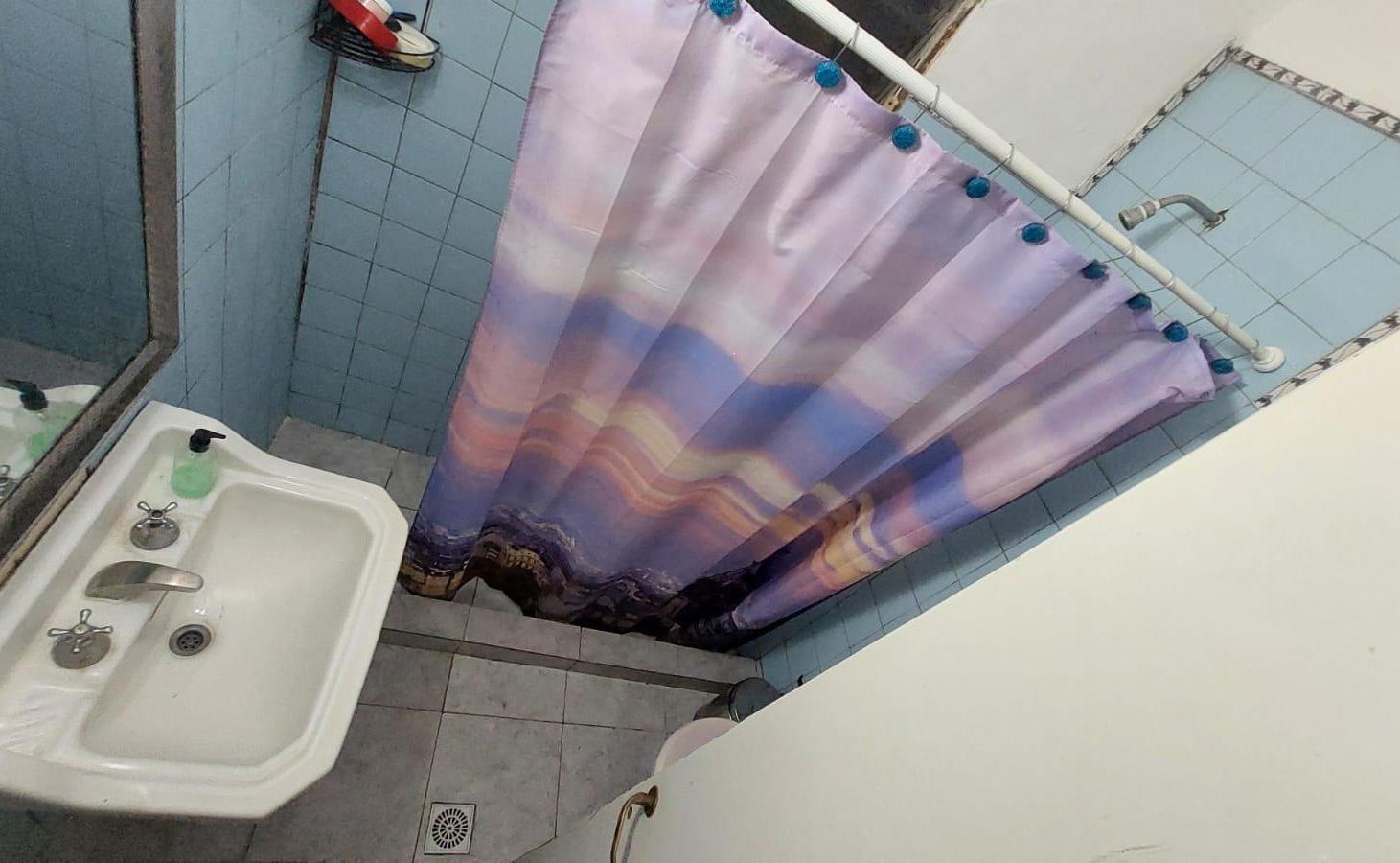 Foto de Venta casa 3 ambientes c/ cochera y parque - San Miguel, imagen 4
