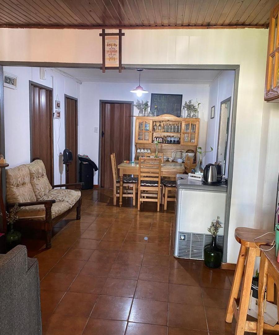 Foto de VENTA CASA 4 AMBIENTES - TORTUGUITAS, imagen 3