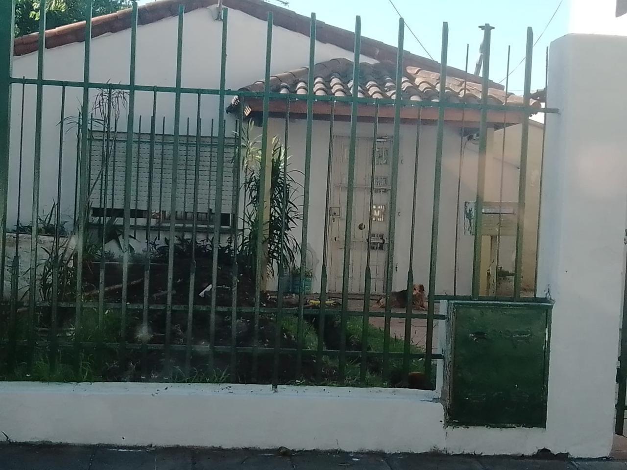 Foto de VENTA CASA 4 AMBIENTES - TORTUGUITAS, imagen 1