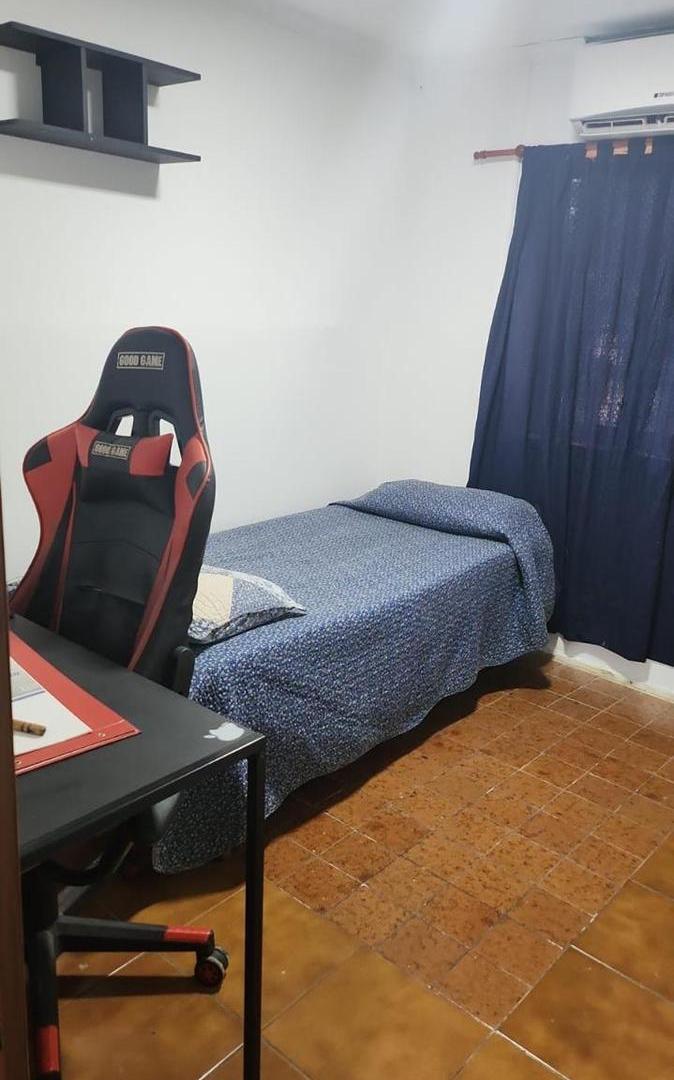 Foto de VENTA CASA 4 AMBIENTES - TORTUGUITAS, imagen 4