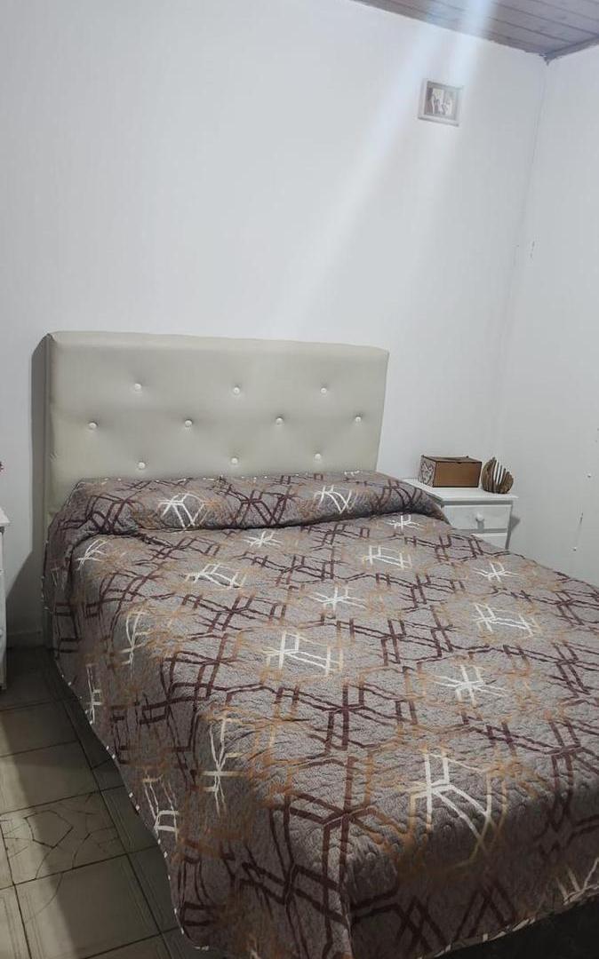 Foto de VENTA CASA 4 AMBIENTES - TORTUGUITAS, imagen 5