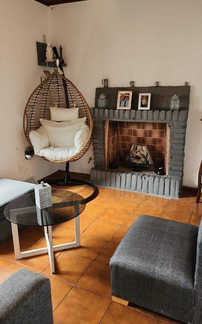 Foto de VENTA CASA 4 AMBIENTES - TORTUGUITAS, imagen 2