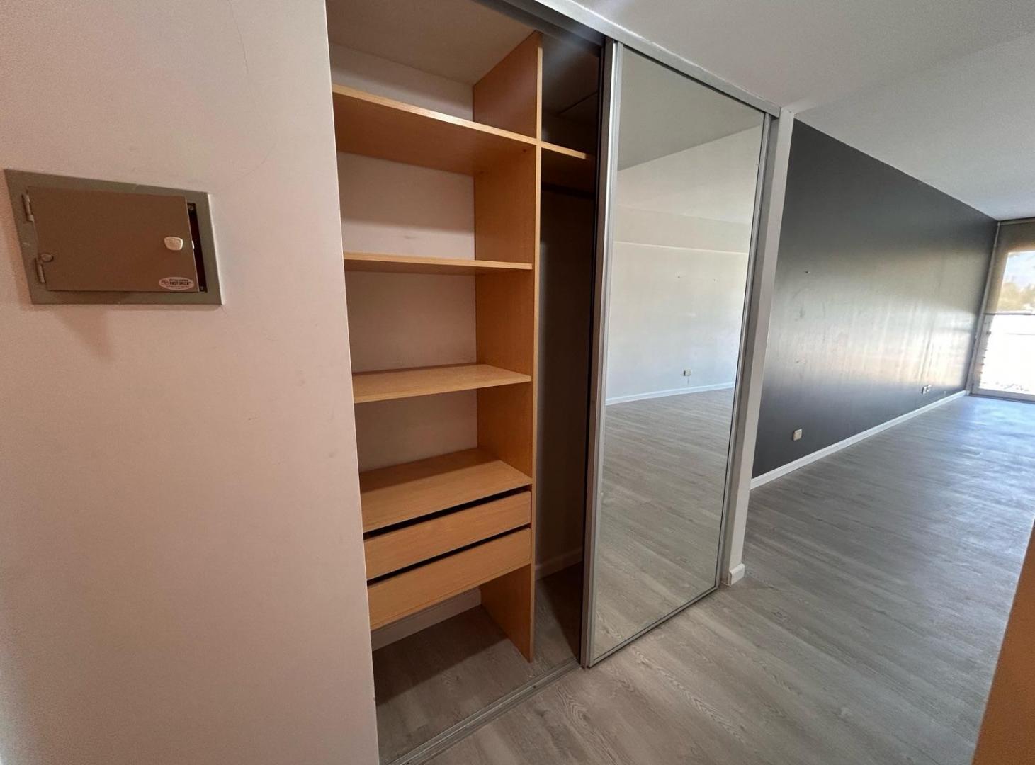 Foto de Venta Departamento Monoambiente - Concord Pilar Aparts, Ambar, imagen 5