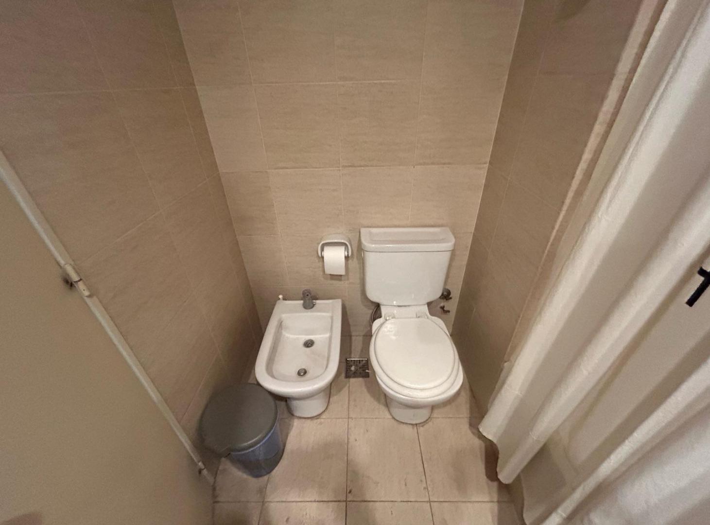 Foto de Venta Departamento Monoambiente - Concord Pilar Aparts, Ambar, imagen 2