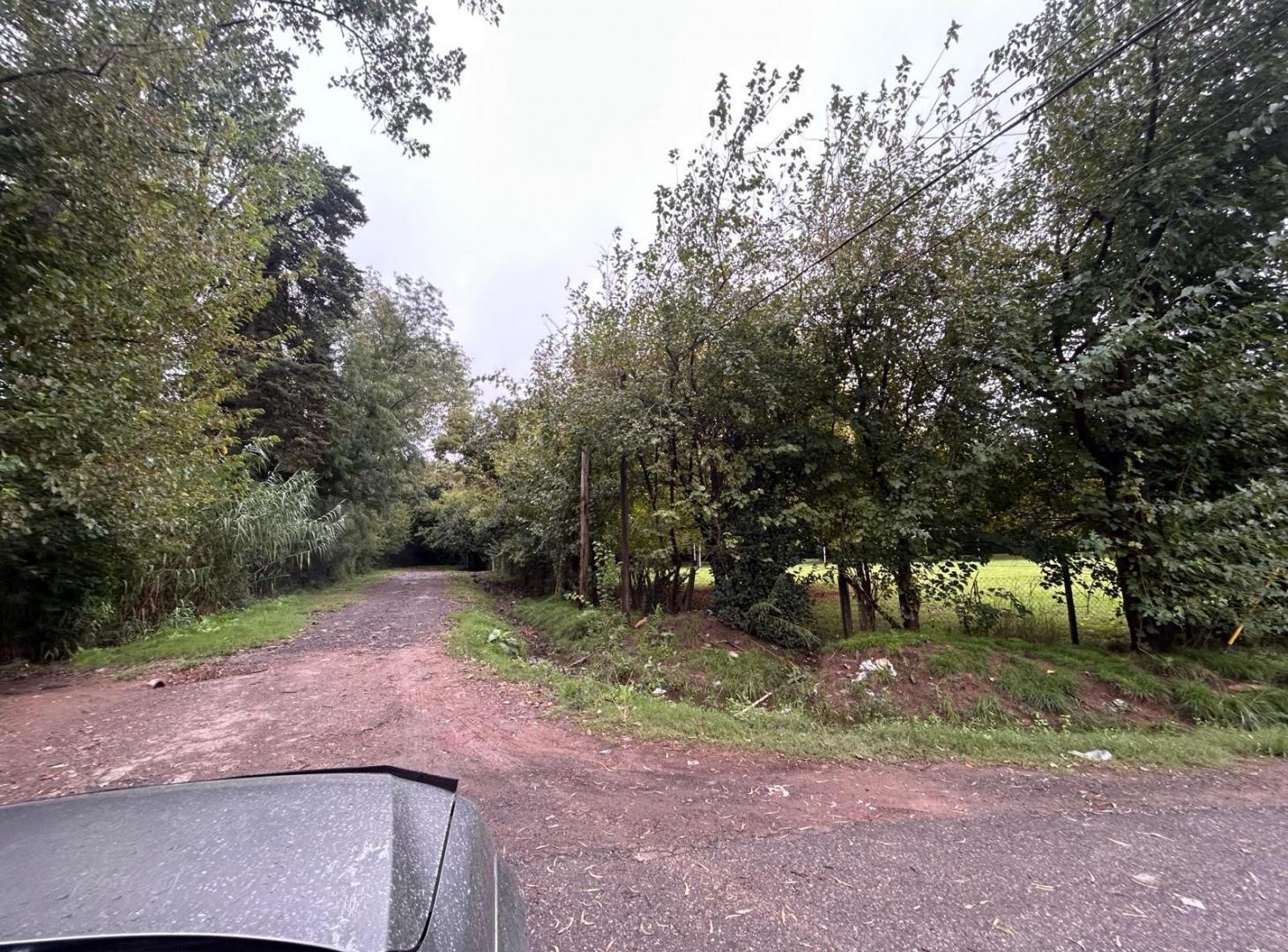 Foto de Terreno - Pilar, imagen 5